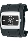Vestal Midsize Saint Watch #SN001