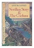 Nerilka's story ; &, The coelura