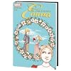 Emma (Marvel Classics)