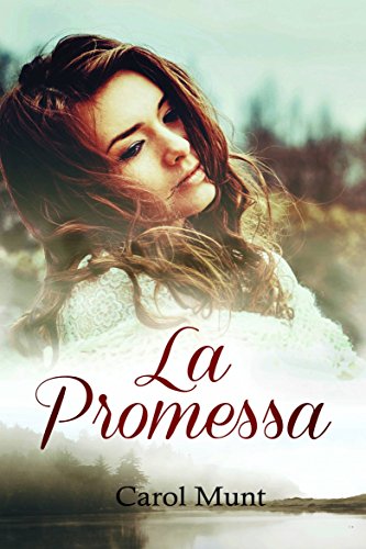 La promessa (Italian Edition)