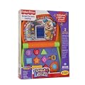 Fisher-Price Laugh and Learn Smart Screen Laptop