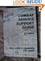 Combat Service Support Guide: 1st Edtion