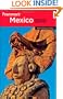 Frommer's Mexico 2010 (Frommer's Complete Guides)