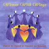 Produkt-Bild: Hand in Hand & Heart to Heart