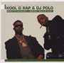Road to the Riches: Wanted Dead Or Alive