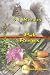 Search : $1 Pork Recipes Your Family Will Love ($1 Buck Recipes Series)