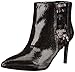 Nine West Women's Emilee Metallic Boot
