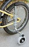 Bicycle Stabilizer Senior