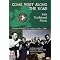 So you want to listen to Irish Traditional Music?