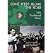 Irish Music on DVD