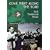 Come West Along the Road - Irish Traditional Music