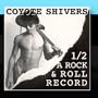 1/2 A Rock and Roll Record