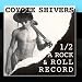 1/2 A Rock and Roll Record