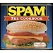 Spam: The Cook Book