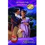 His Cavalry Lady (Historical) (Historical Romance)
