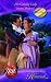 His Cavalry Lady (Historical): 0 (Historical Romance)
