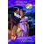 His Cavalry Lady (Historical) (Historical Romance)