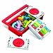 Yo Gabba Gabba - Playsets - DJ Lance's Boombox_s-3