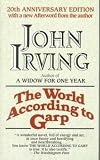The World According to Garp