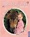 Mein Pony Lotte bei Bücher zum Namen: 51ZhQIRNzQL._SL75_