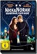 Nick & Norah - Soundtrack einer Nacht