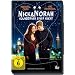 Nick & Norah - Soundtrack einer Nacht