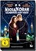 Nick & Norah - Soundtrack einer Nacht [Edizione: Germania]