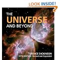 The Universe and Beyond