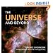 The Universe and Beyond