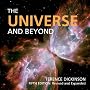 The Universe and Beyond (Universe & Beyond (Quality))