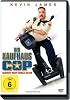 Der Kaufhaus Cop (DVD)