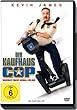 Der Kaufhaus Cop