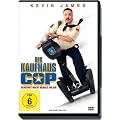 Der Kaufhaus Cop
