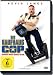 Der Kaufhaus Cop [Edizione: Germania]