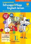 Langenscheidt SchwuppdiWupp Englisch...