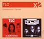 Crazysexycool / Fanmail