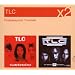 Crazysexycool / Fanmail