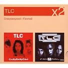 Crazysexycool / Fanmail