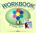 WORKBOOK 4 (4)