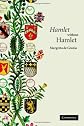 'Hamlet' without Hamlet