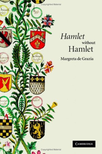 Shakespeare