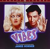 VIBES