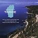 Around Tahoe- The Ultimate Tour Guide For Driving Around The World's Most Beautiful Lake