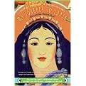 My Journey to Lhasa (The Classic Story of the Only Western Woman Who Succeeded in Entering the Forbidden City) (Reprint) (Paperback)