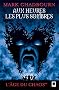 Aux heures les plus sombres, (L'�ge du chaos**)