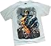 Search : Slasher -- Wolverine (X-Men) T-Shirt