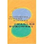 Slouching Toward Nirvana: New Poems book cover