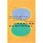 Slouching Toward Nirvana: New Poems