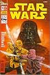 Star Wars (Dino) # 6
