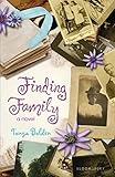 Finding family